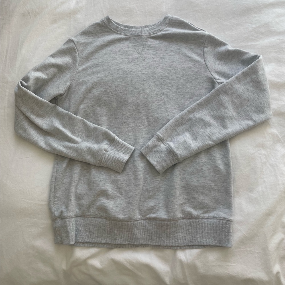 Women’s Sweater